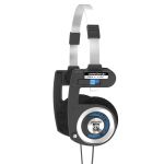 Навушники Koss Porta Pro Classic Collapsible On-Ear