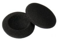 Набір змінних амбушур для Koss