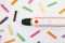 Ручка 3D Polaroid Candy Pen