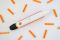 Ручка 3D Polaroid Candy Pen