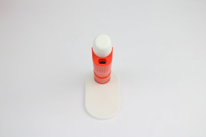 Ручка 3D Polaroid Candy Pen