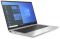 Ноутбук HP EliteBook x360 1030 G8 13.3FHD IPS Touch/Intel i7-1165G7/16/512F/int/W10P