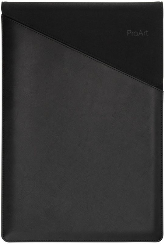 Монітор портативний LCD 14" Asus ProArt PA148CTV mHDMI, 2xUSB, MM, IPS, 100%sRGB, Touch