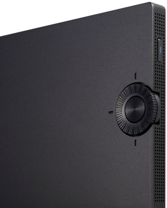 Монітор портативний LCD 14" Asus ProArt PA148CTV mHDMI, 2xUSB, MM, IPS, 100%sRGB, Touch