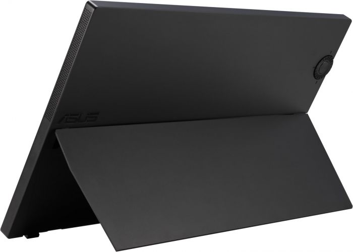 Монітор портативний LCD 14" Asus ProArt PA148CTV mHDMI, 2xUSB, MM, IPS, 100%sRGB, Touch