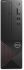 Персональний комп'ютер Dell Vostro 3681 SFF/Intel i3-10100/8/256F+1000/int/WiFi/kbm/W10P