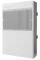 Комутатор MikroTik Cloud Router Switch netPower 16P CRS318-16P-2S+OUT