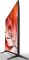 Телевiзор 55" LED 4K Sony XR55X90JR Smart, Android, Black