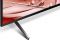 Телевiзор 55" LED 4K Sony XR55X90JR Smart, Android, Black
