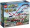Конструктор LEGO Creator Американські гірки 10261