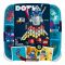 Конструктор LEGO DOTS 41936 Підставка для олівців V29 41936