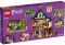 Конструктор LEGO Friends Лісовий центр верхової їзди 41683