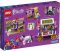 Конструктор LEGO Friends Магічний фургон 41688