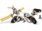 Конструктор LEGO Ninjago Надзвуковий літак 71739