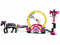 Конструктор LEGO Friends Магічна акробатика 41686