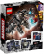 Конструктор LEGO Super Heroes Залізна Людина: Залізний торговець сіє хаос 76190