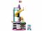Конструктор LEGO Friends Магічне колесо огляду та гірка 41689