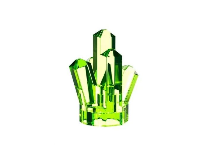 Конструктор LEGO Disney Космічна ракета Міккі Мауса та Мінні Маус 10774