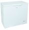 Морозильна скриня SNAIGE FH20SM-TM000F1, Висота - 85см, 198л, A+, ST, Механічне керування, Білий