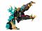 Конструктор LEGO NINJAGO Храм безмежного моря 71755