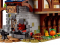 Конструктор LEGO Ideas Середньовічна кузня 21325