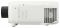 інсталяційний проектор Panasonic PT-EX800ZE (3LCD, XGA, 7500 ANSI lm)