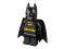 Конструктор LEGO Batman Бетмен проти Джокера: погоня на бетмобілі 76180