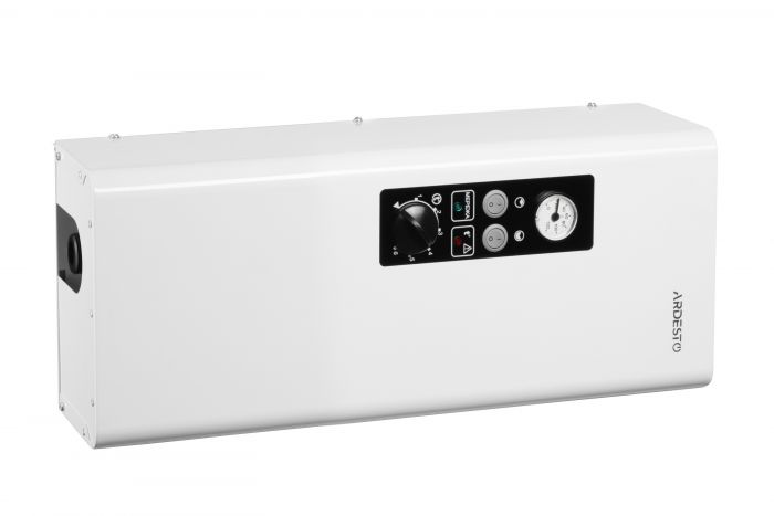 Котел електричний Ardesto EHB-9 одноконтурний, 9 кВт