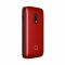 Мобільний телефон Alcatel 3025 1SIM Metallic Red