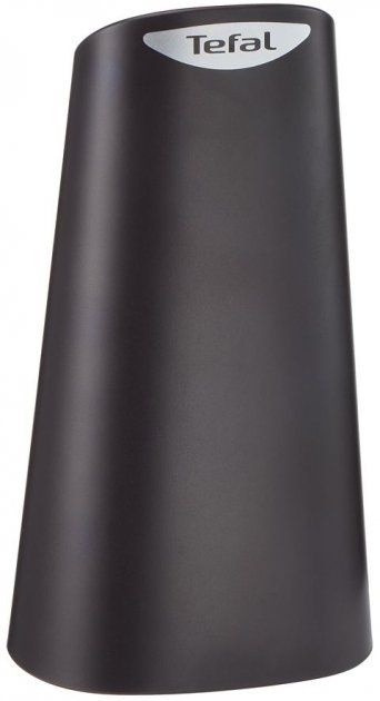 Терка Tefal Ingenio 28.8 см двостороння, нерж.сталь, пластик