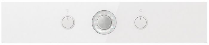 Духовка Gorenje BO74SYW/Simplicity