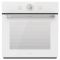 Духовка Gorenje BO74SYW/Simplicity