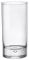 Набір склянок Bormioli Rocco BARGLASS HI-BALL вис., 6*375 мл