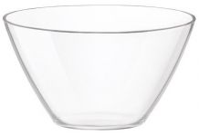 Салатник Bormioli Rocco COPPA BASIC, 17 см, 1100 мл