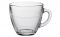 Чашка Gigogne 220 мл