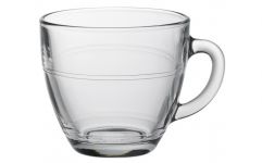 Чашка Gigogne 220 мл