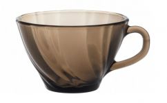 Чашка Beau Rivage Creole 180 мл