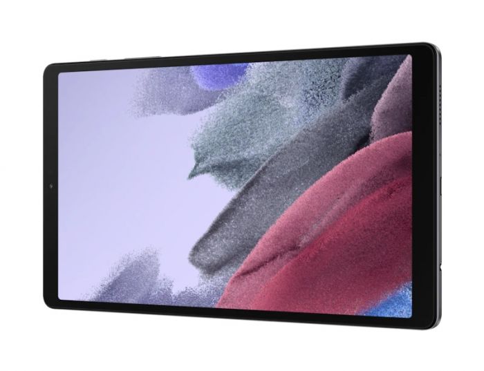 Планшет Samsung Galaxy Tab A7 Lite (T225) 8.7"/3Gb/SSD32Gb/BT/WiFi/LTE/Grey
