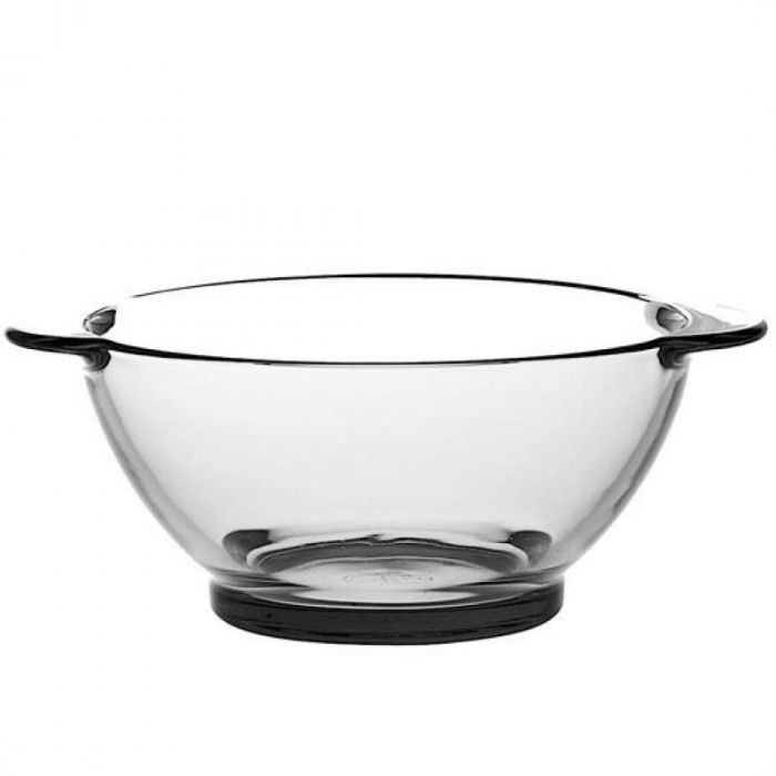 Бульйонниця Duralex Lys 510 мл, 13,5 см