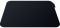 Ігрова поверхня Razer Sphex V3 S Black (270x215x0,4мм)