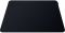 Ігрова поверхня Razer Sphex V3 L Black (450x400x0,4мм)