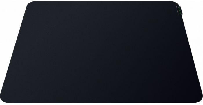 Ігрова поверхня Razer Sphex V3 L Black (450x400x0,4мм)
