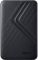 Портативний жорсткий диск Apacer 5TB USB 3.1 AC236 Black
