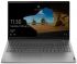 Ноутбук Lenovo ThinkBook 15 15.6FHD IPS AG/Intel i5-1135G7/8/256F/int/DOS/Grey