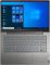 Ноутбук Lenovo ThinkBook 14 14FHD IPS AG/Intel i3-1115G4/8/256F/int/DOS/Grey