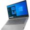 Ноутбук Lenovo ThinkBook 14 14FHD IPS AG/AMD R5 5500U/16/512F/int/W10P/Grey