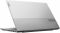 Ноутбук Lenovo ThinkBook 14 14FHD IPS AG/AMD R5 5500U/16/512F/int/W10P/Grey