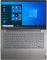 Ноутбук Lenovo ThinkBook 14 14FHD IPS AG/AMD R5 5500U/16/512F/int/DOS/Grey