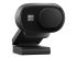 Веб-камера Microsoft Modern Webcam