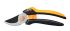 Fiskars Сікатор площинний Solid L P341, 26,5 см, 186гр